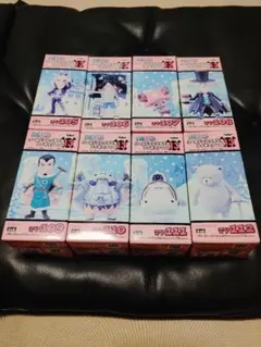 フィギュア まとめ売り 東方Project キン肉マン 他 14点 フィギュア まとめ売り 東方Project キン肉マン 他 14点 - メルカリ