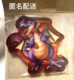 ドラゴンクエスト マグネッツ