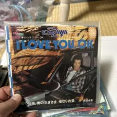 Item thumbnail for item 0972b348-bc6a-4e94-9ca5-3ef2bf6b1ed9