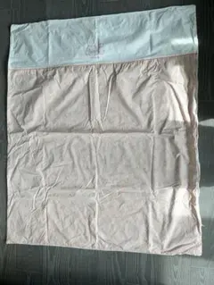 Item thumbnail for item 0025fa4e-e47d-4d80-82e9-9edb49f3e0d1