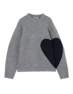 2026年最新】nknit スウェットの人気アイテム - メルカリ