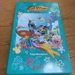 折りたたみ式ドリンクホルダーのサムネイル