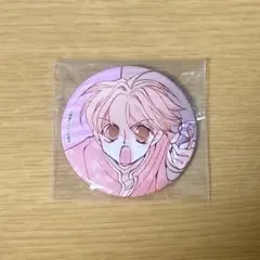桜蘭高校ホスト部 缶バッジ 埴之塚光邦 - メルカリ