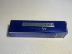 INFRACYTE LusciousLips 7ml CL-322 - メルカリ