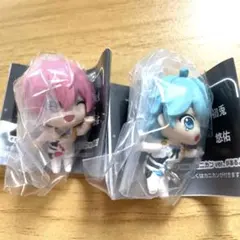 KaSUMI様 リクエスト 2点 まとめ商品