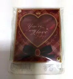 Item thumbnail for item 56c8ee69-a448-420d-810c-d8a749443ca1