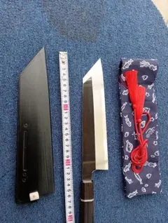 Item thumbnail for item 9eac76f9-891b-488c-832f-202fc5fb4a3b