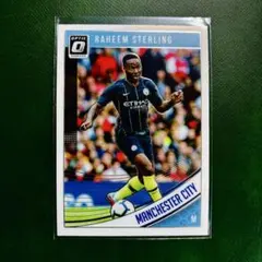 アントワーヌ・グリーズマン topps 99シリ Griezmann - メルカリ