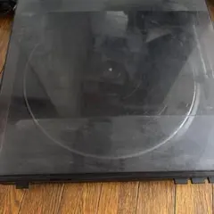 Item thumbnail for item b00be52d-dc6b-4314-b422-2cb6f9788620