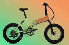 MATE X 250 BMX CUSTOM カリビアンコーラル - メルカリ