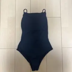 ALEXIASTAM 水着　新品未使用タグ付き ALEXIA STAM（水着）のフリマアイテム一覧