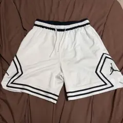 ハーフパンツ バスケットボール