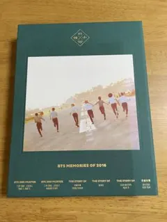 2026年最新】bts memories 日本語字幕の人気アイテム - メルカリ