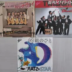 Item thumbnail for item 7df8602e-389d-4584-ab02-29ee05216f06