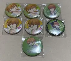 2025年最新】BROTHERS CONFLICT 棗の人気アイテム - メルカリ