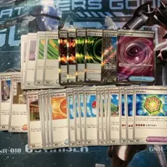 た*こ様 ポケモンカード　汎用　まとめ