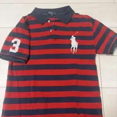 Polo by Ralph Lauren ポロシャツのサムネイル