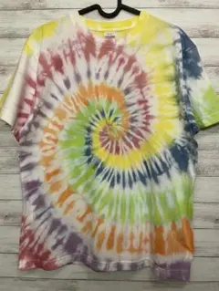 Item thumbnail for item 4c31f4e1-92ee-4aa9-9205-c65926b68c38