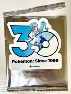 KONIKA様 リクエスト 2点 まとめ商品