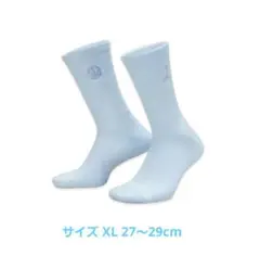 Item thumbnail for item fce0fe2d-d7c2-4187-b206-f4a9cdf6579b