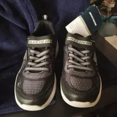 Item thumbnail for item c1b7c105-2703-474c-bcf2-3cc930faf5c6