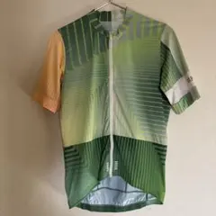 Rapha ニューヨーク限定 カスタムジャージ L - メルカリ