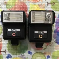 Item thumbnail for item e6eb370f-1b9e-42d4-a366-182147d18902