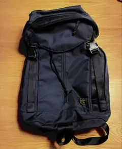 Paul Smith Jeans バックパック ネイビー