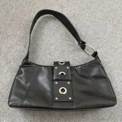 HIETA Becky BAG Powder Pinkトートバッグ ハンドバッグ - メルカリ