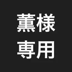 2026年最新】ポケモンエメラルドの人気アイテム - メルカリ