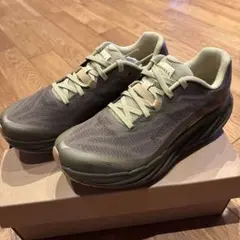 Item thumbnail for item bc440d2b-6fd7-4e00-a838-6d49423fb91d