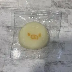2026年最新】Rilakkuma squishy の人気アイテム - メルカリ