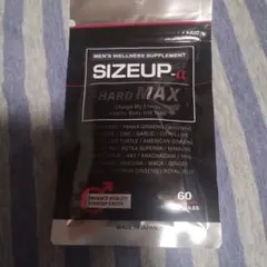 Item thumbnail for item 63fcbddc-3e0b-4208-9c90-6b9e620877f1