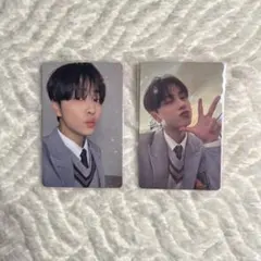 &TEAM TAKI トレカ