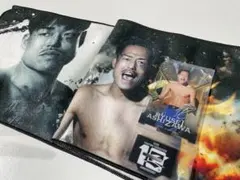 Item thumbnail for item 16c83c9a-09bd-4478-a6b3-7d39e37ad334