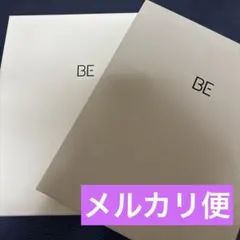 2026年最新】bts ミニフォト バインダーの人気アイテム - メルカリ