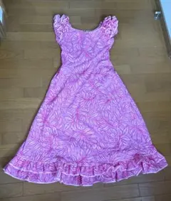 Item thumbnail for item 82438ed0-edda-4cdd-be90-b015700eb6c6