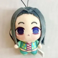 2026年最新】hunter×hunter イルミ マスコットの人気アイテム - メルカリ