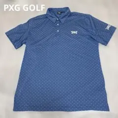 2026年最新】PXG ／ PARSONS XTREME GOLF ゴルフ メンズ シャツの人気
