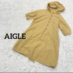 Item thumbnail for item cba17e5b-9f33-4992-b544-b18a6322f786