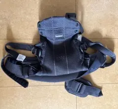 Item thumbnail for item d6e51bdb-52b8-40b5-8e4c-b192c3b2e9f3