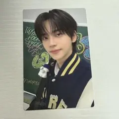 Item thumbnail for item c94a3aa5-f9a8-4451-8484-70033c7296b7