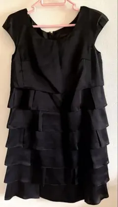 Item thumbnail for item 8c0a0e0d-58db-4629-904b-594ed332bcd7