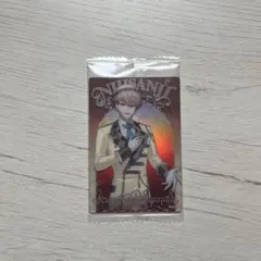 にじさんじ ウエハース セラフダズルガーデン