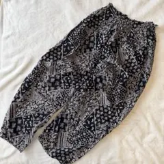 Item thumbnail for item c256e7c0-ce2b-457d-b870-19c26b2d2183