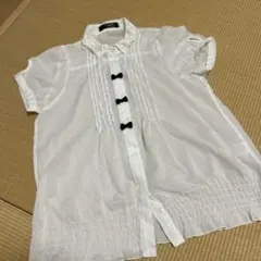 Item thumbnail for item 4d549b3f-42ec-429a-b0c4-9ad3db1a0e0a