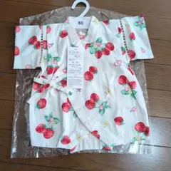 Item thumbnail for item 010bdd5f-79f7-435b-aa41-5e892329b8ef