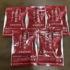 Item thumbnail for item 12905e12-6550-47f2-94b7-dcc6f84b30fe