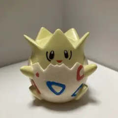 Item thumbnail for item ffe15d82-b056-417b-951d-708ddee09ae0