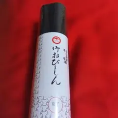 Item thumbnail for item 372f88f2-18d9-4d37-b391-aef652726c42